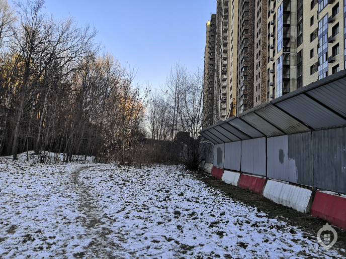 ЖК "Форест": на опушке леса в 200 м от метро - Фото 60
