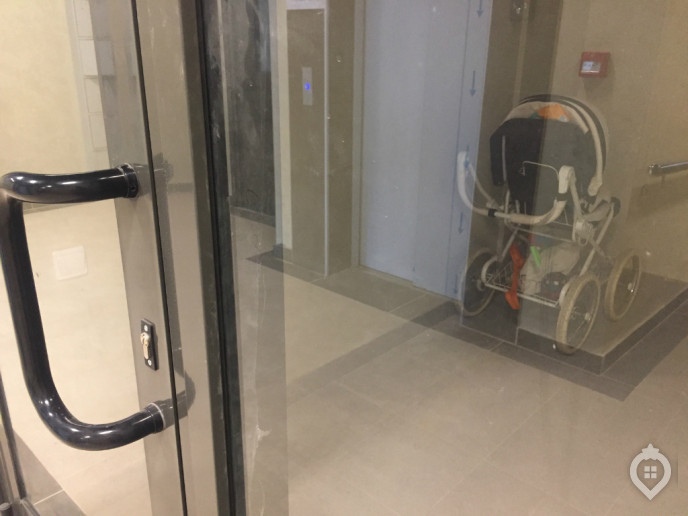 ЖК "Баркли Медовая долина": как не увязнуть в бочке сладких обещаний - Фото 34