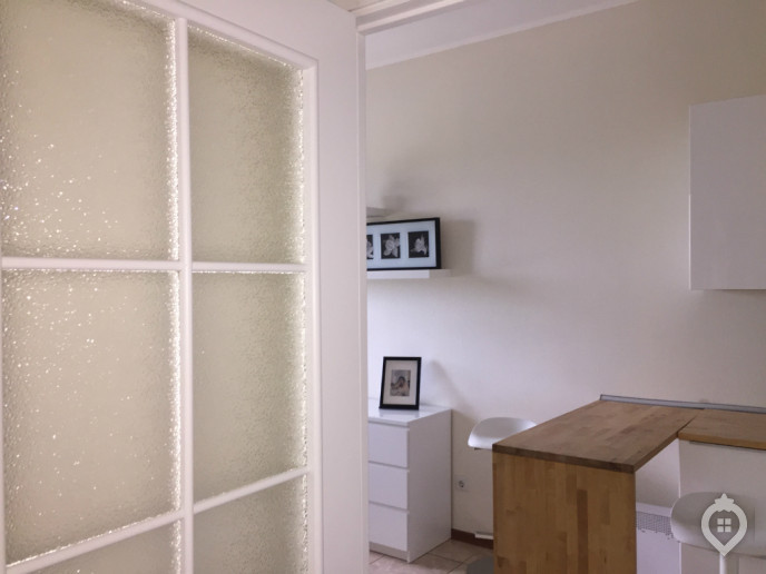 ЖК "Пригород Лесное": город в поле - Фото 36