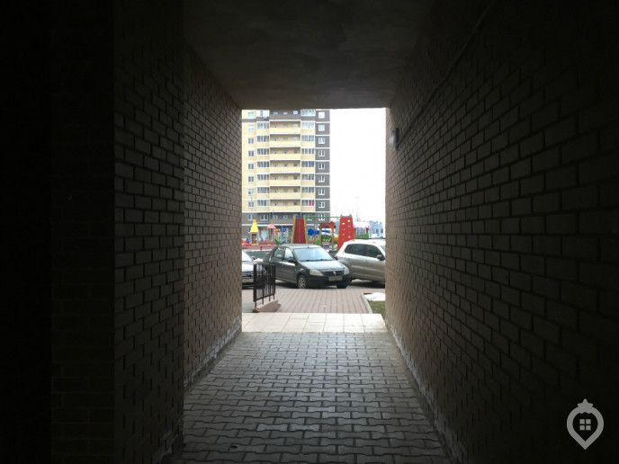 ЖК "Новое Пушкино": 44 дома на лесной опушке - Фото 18