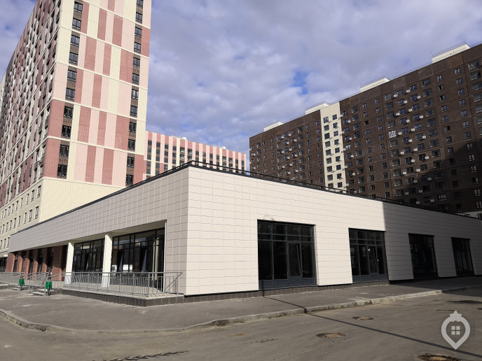 ЖК "Некрасовка": самый продаваемый столичный проект  - Фото 24