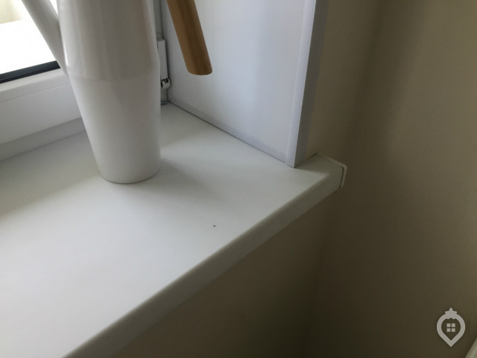 ЖК "Пригород Лесное": город в поле - Фото 45