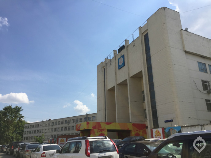 ЖК "Лучи": микрорайон на месте секретного оборонного объекта - Фото 40