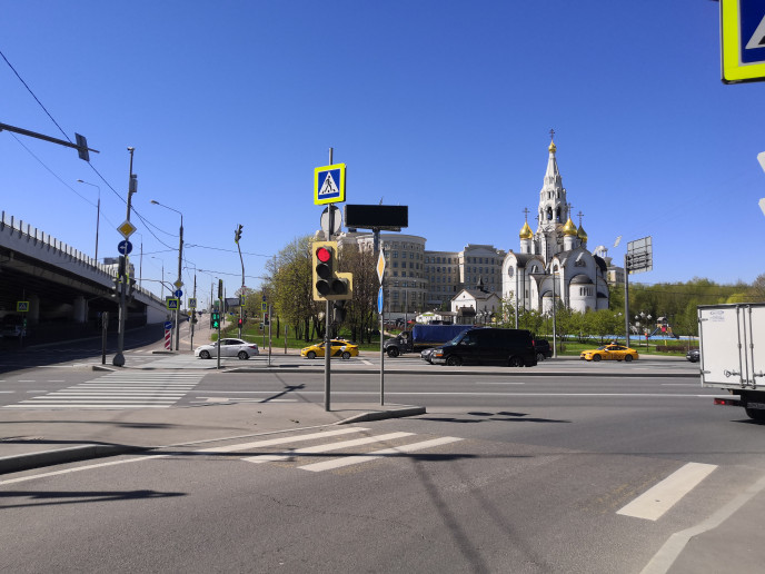 ЖК "Вестердам": самый доступный проект элитного застройщика - Фото 8