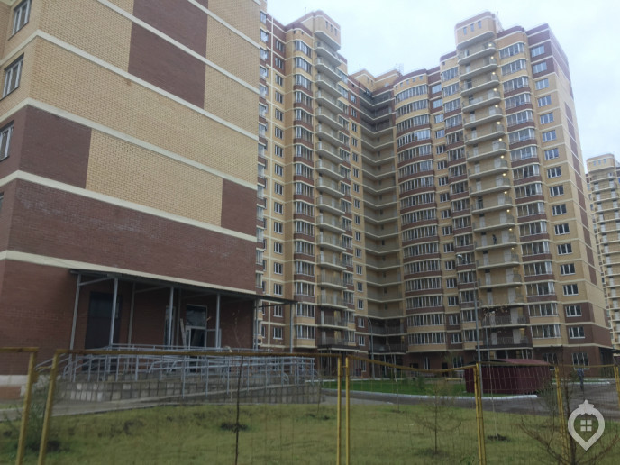 ЖК "Новое Бутово": пирог с горчинкой. Кому по вкусу задержка сдачи корпусов?  - Фото 8