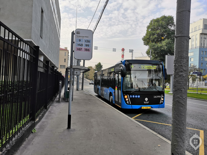 ЖК "ЗилАрт": жизнь на культурном полуострове - Фото 31