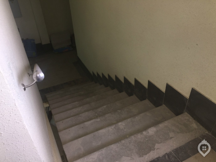 ЖК "Мытищи Lite": облегчённый бизнес-класс - Фото 35