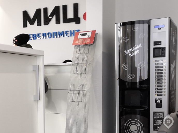 ЖК "Цветочные поляны": спальный район в ожидании скоростного трамвая - Фото 60