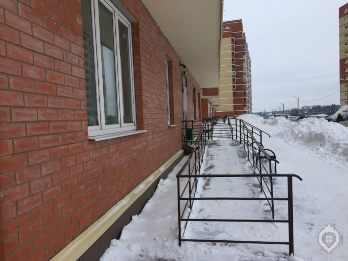 Микрорайон "Пятиречье": с деревенским колоритом - Фото 9