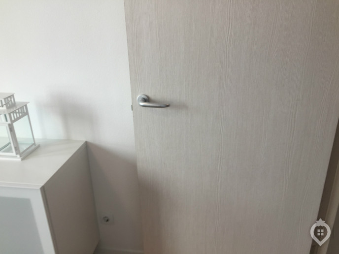 ЖК "Саларьево Парк": юго-западная автономия - Фото 32