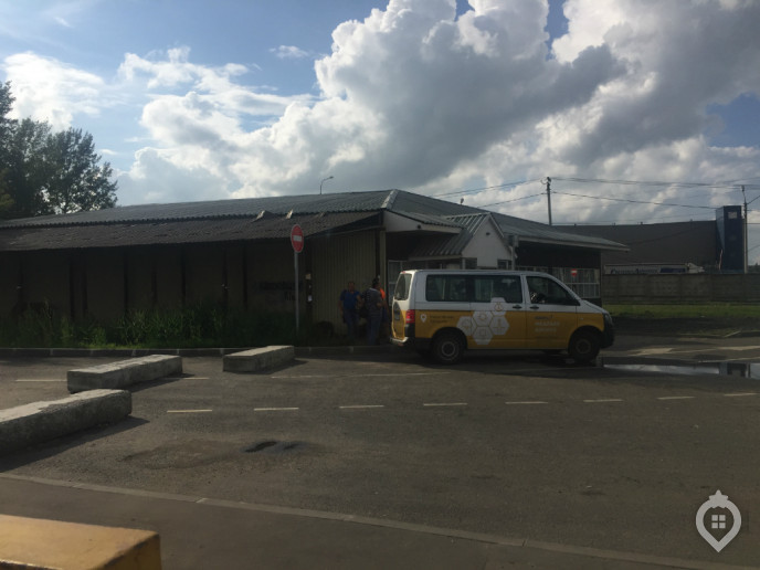 ЖК "Баркли Медовая долина": как не увязнуть в бочке сладких обещаний - Фото 79