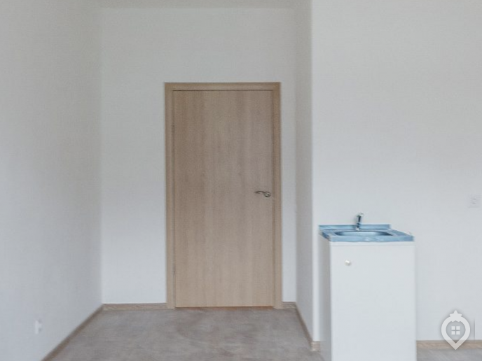 ЖК "Отрадный": обновление жилого фонда в Мытищах - Фото 25