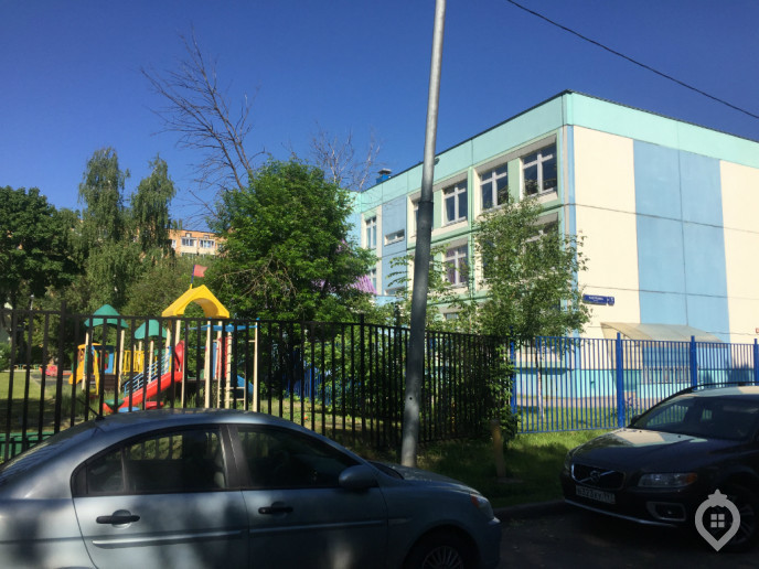 ЖК "Свой": по-своему привлекателен - Фото 61