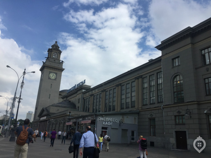 ЖК "Баркли Медовая долина": как не увязнуть в бочке сладких обещаний - Фото 10