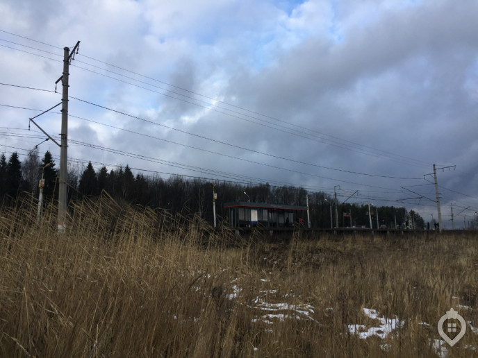 ЖК "Борисоглебское": в плену автомобильной зависимости - Фото 1