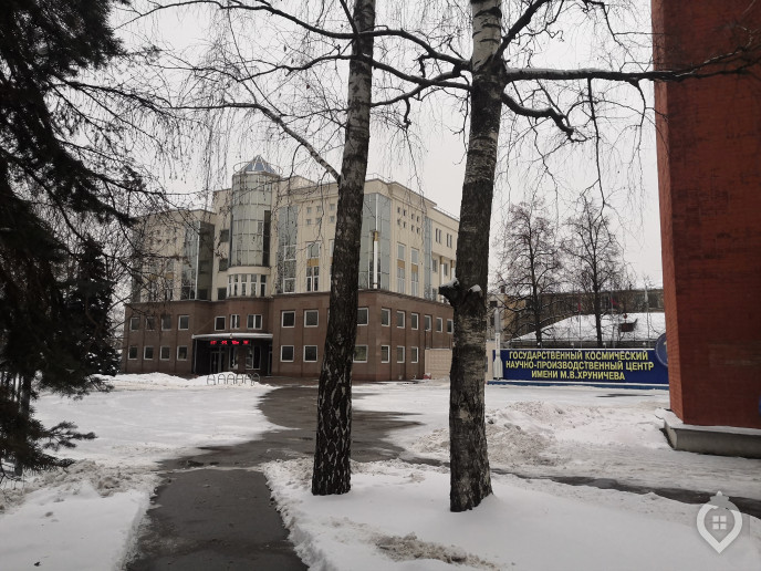 ЖК "Фили сити": в эпицентре перерождения района - Фото 83