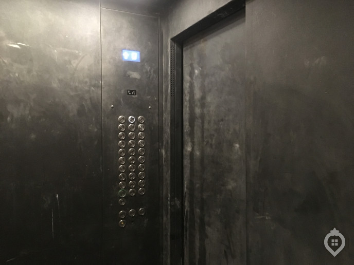 ЖК "Оранж парк": сочные предложения у метро - Фото 11