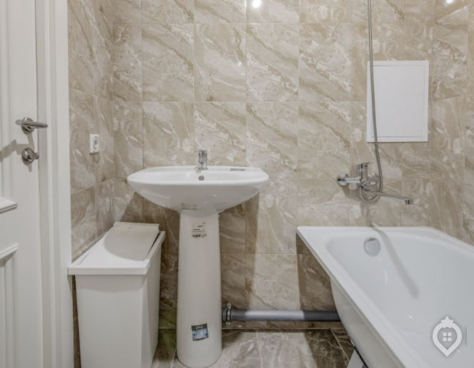 ЖК "Новые Котельники": контрастное соседство курорта и промзон - Фото 73