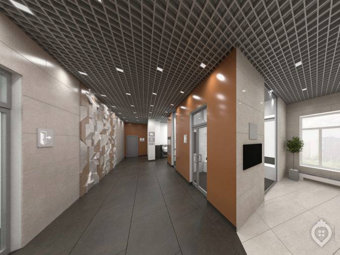 ЖК "Алхимово": комплексная застройка новомосковских полей - Фото 13