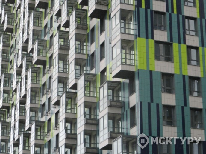 “Фили Град”: маленькая победа “Большого Сити” - Фото 8