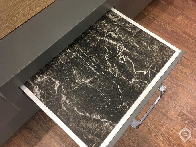 ЖК "Любовь и голуби": союз квартир и апартаментов - Фото 21