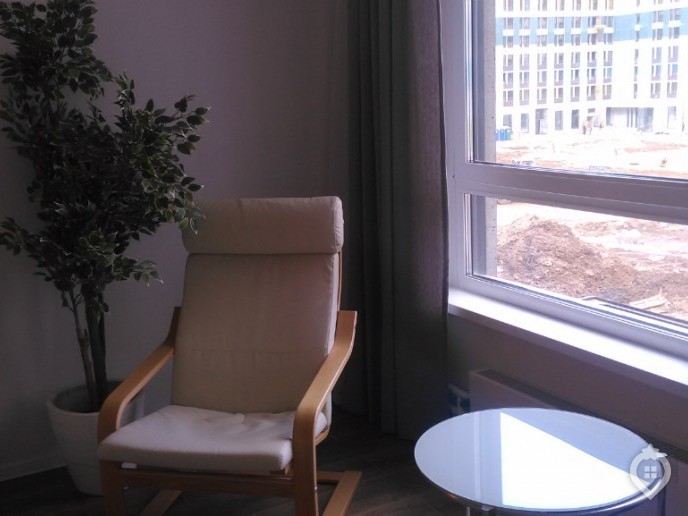 "Мещерский лес": амбициозный проект жилого квартала - Фото 13