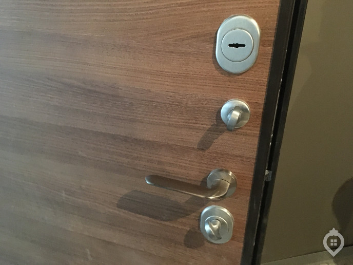 ЖК "Фестиваль парк": небоскрёбы на месте панельных хрущёвок - Фото 32