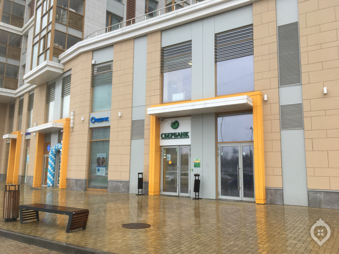 ЖК "Ботанический сад 2": между парком и линией МЦК - Фото 54