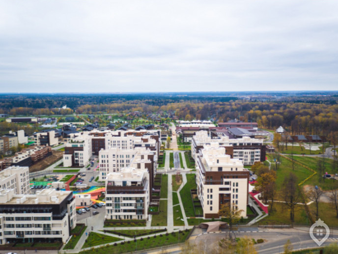 ЖК "Отрада 2": кому на радость? - Фото 3