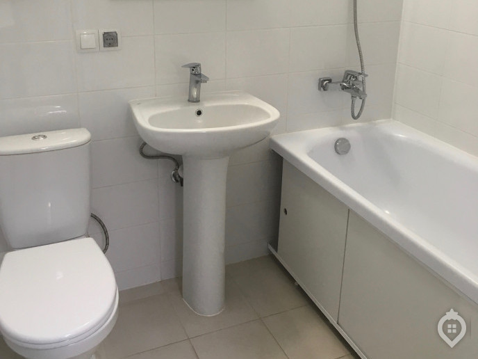 ЖК "Оранж парк": сочные предложения у метро - Фото 28