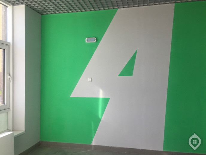 ЖК "Афродита-2": дома средней этажности от неторопливого застройщика - Фото 31