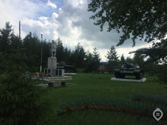 ЖК "Баркли Медовая долина": как не увязнуть в бочке сладких обещаний - Фото 16