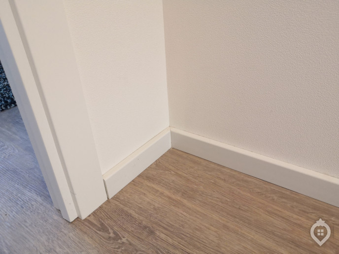 ЖК "Алхимово": комплексная застройка новомосковских полей - Фото 34