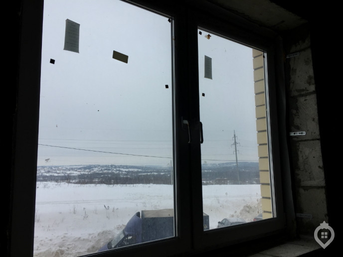 Микрорайон "Пятиречье": с деревенским колоритом - Фото 55