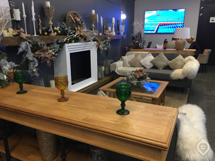 ЖК "Домашний": спальный район классический - Фото 63