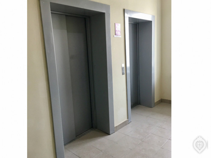 ЖК "Спасский мост": от Москвы рукой подать, а как доехать? - Фото 13