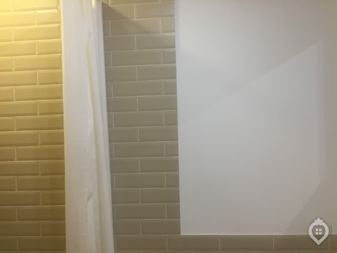 ЖК "Баркли Медовая долина": как не увязнуть в бочке сладких обещаний - Фото 61