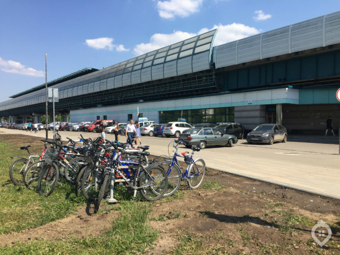 ЖК "Бунинские луга": самая дешёвая московская прописка от "ПИК" - Фото 3