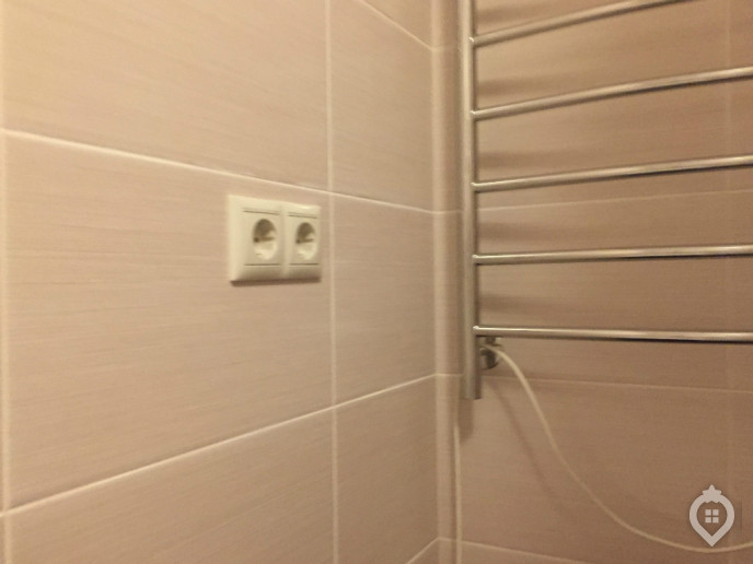 ЖК "Май": весенние краски на Каширке - Фото 56