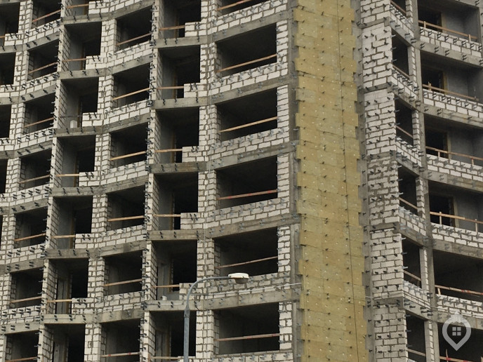 ЖК "Тополя": коммерческий проект "Мосводоканала" - Фото 16