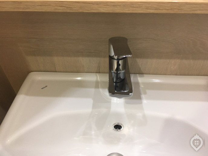 ЖК "Миниполис Серебрица": вторая жизнь подмосковных курортов - Фото 38