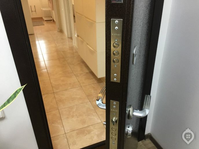 ЖК "Внуково 2017": под крылом самолёта - Фото 66