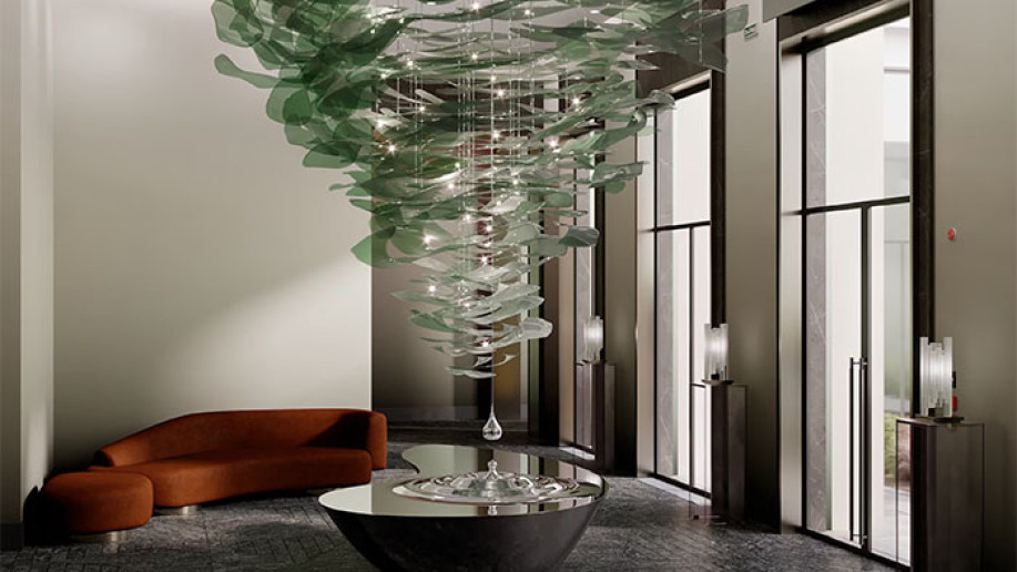 ​ЖК "Sydney City": для тех, кто хочет, как у антиподов - Фото 18