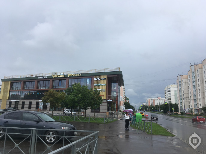 ЖК "Остафьево": прагматичный выбор с перспективой метро - Фото 55