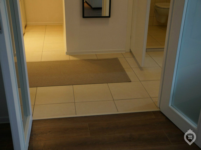 ЖК "Варшавское шоссе 141": новые стандарты массового жилья от "ПИК" - Фото 61