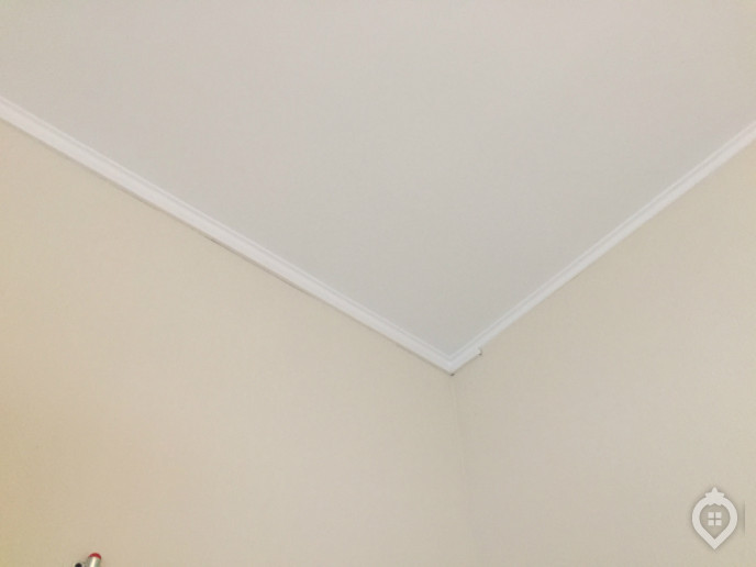 ЖК "Внуково 2017": под крылом самолёта - Фото 55