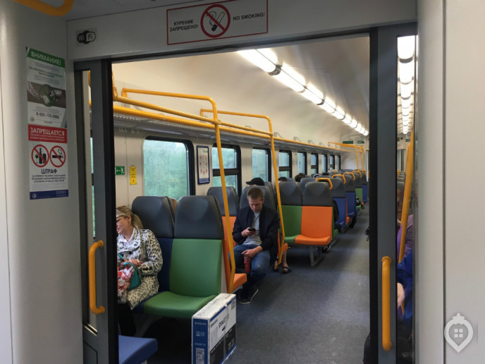 ЖК "Тетрис": головоломка из маленьких кубиков - Фото 33