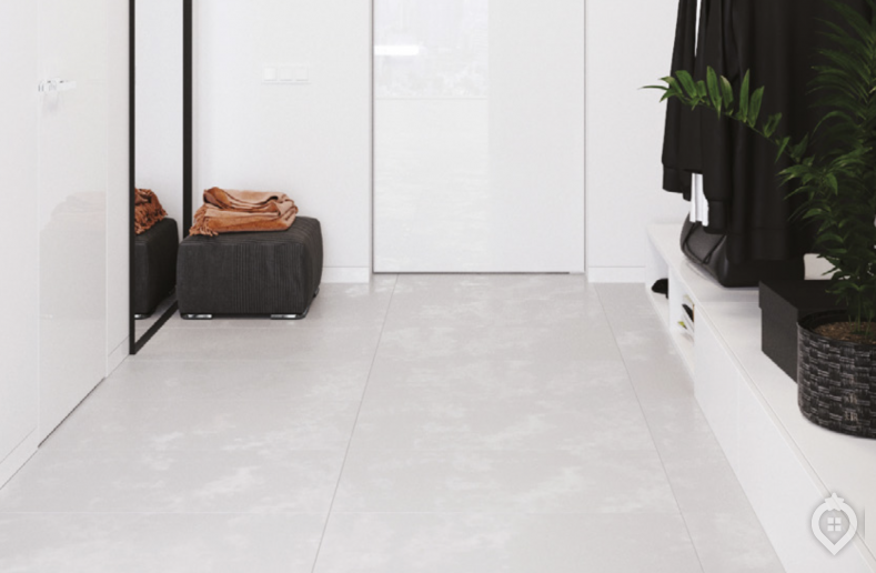 ЖК "Hill8": эко-дом с 3D-архитектурой - Фото 58