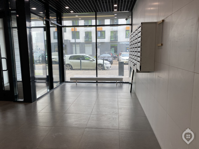 ЖК "Ильинские луга": о жизни в красногорской глубинке - Фото 11