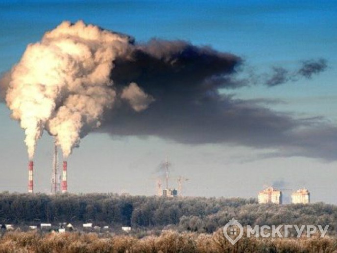 “Государев дом”: эконом-формат у южной границы Москвы - Фото 9
